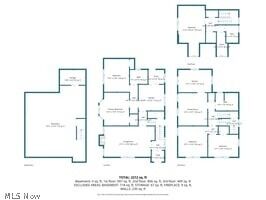 Property Photo:  840 Work Drive  OH 44320 