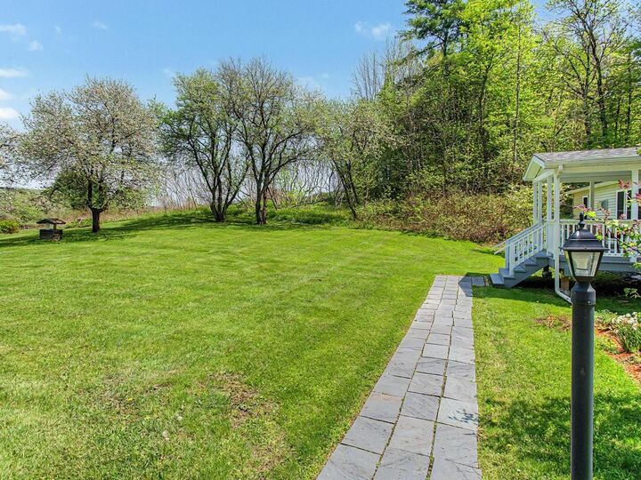 Property Photo: 135 Duxfarm Estates VT 05676