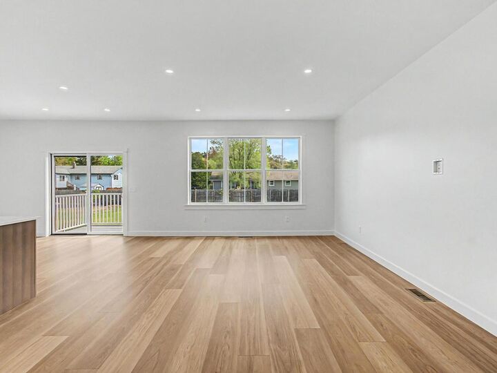 Property Photo:  645 Church Road  VT 05446 