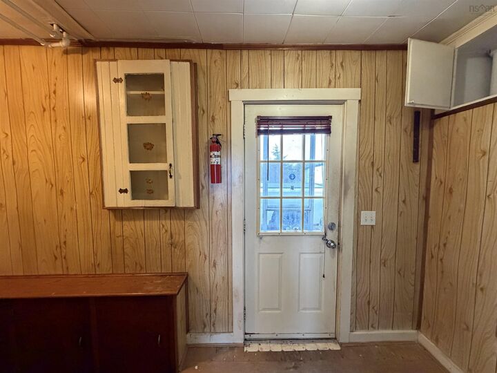 Property Photo:  415 Phalen Road  NS B1A 3B6 