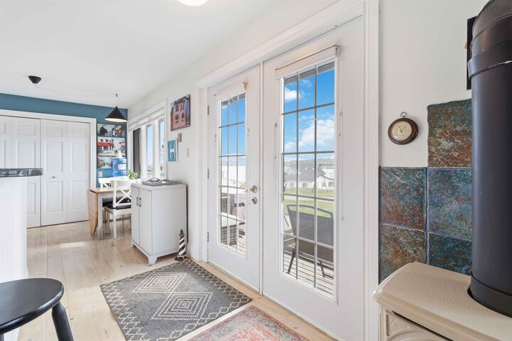 Property Photo:  17 Secret Cove Road  NS B0J 1J0 