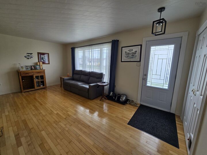 Property Photo:  36 Ranna Drive  NS B1P 3Y7 