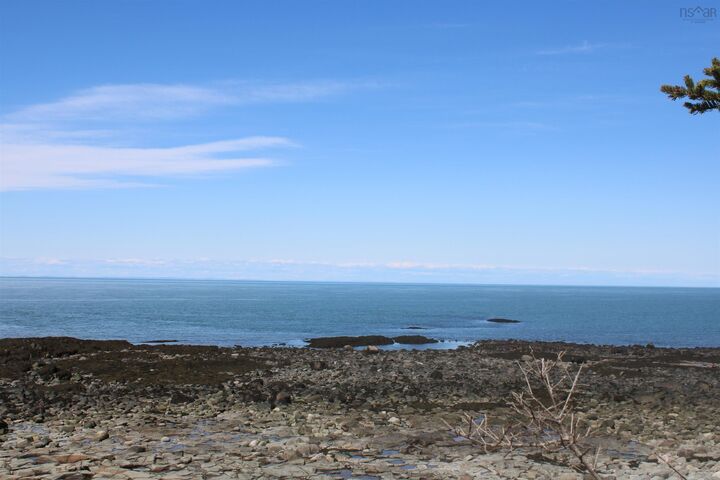 Property Photo:  Lot D Old Litchfield Wharf Road  NS B0S 1A0 