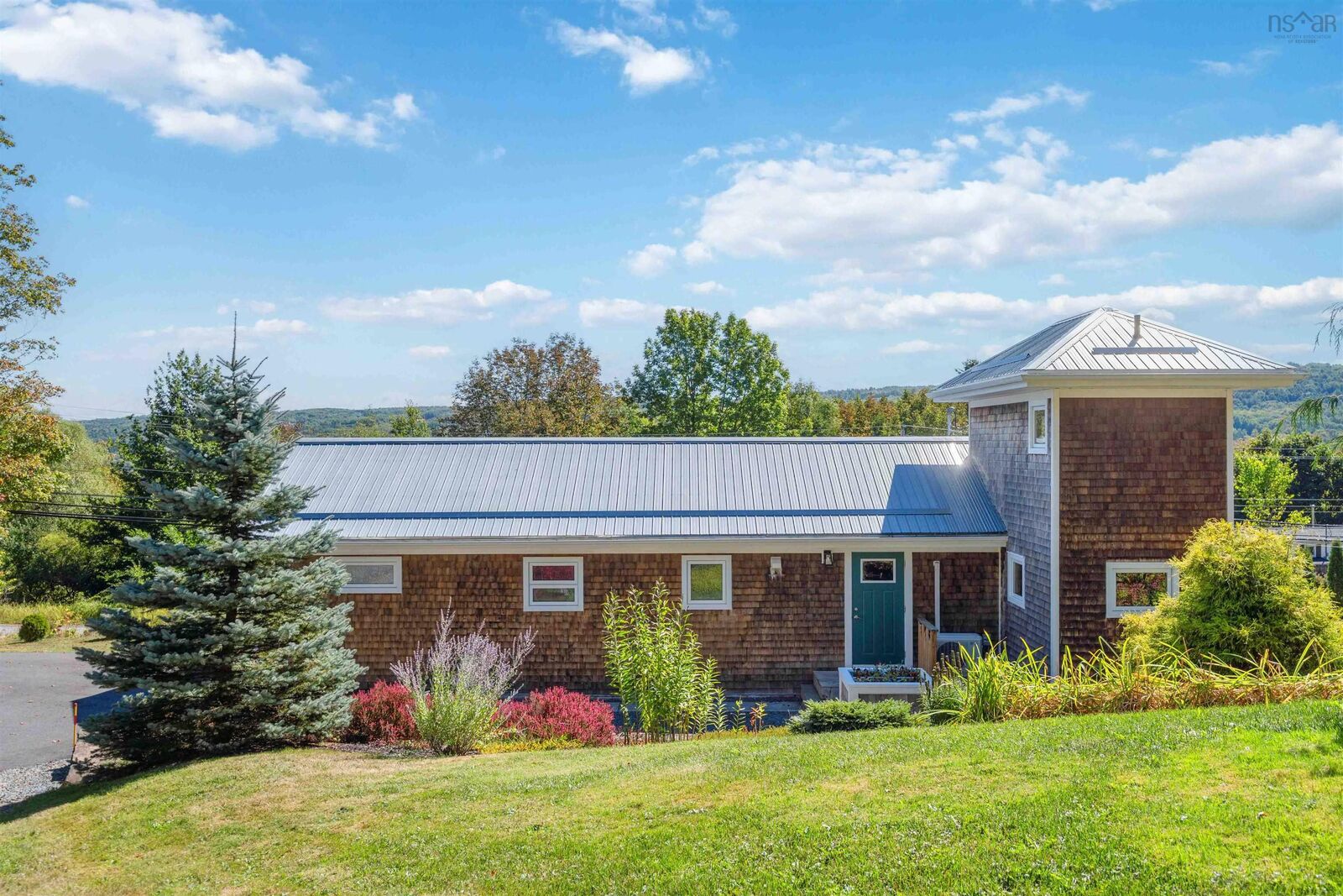 Property Photo:  3135 Greenfield Road  NS B4P 0L1 