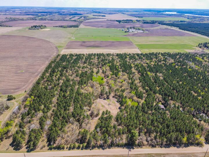Property Photo:  Tbd Deacon Drive - Parcel G  MN 56470 