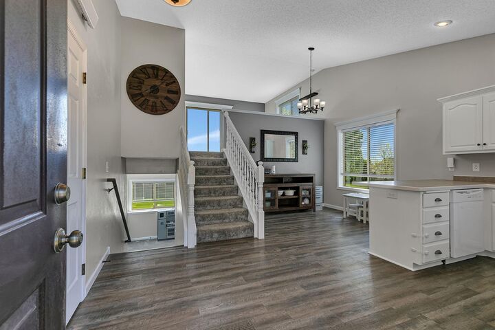 Property Photo:  216 17th Avenue SE  MN 56374 