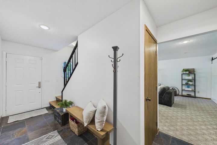 Property Photo: 6186 Ridgewood Road MN 55364