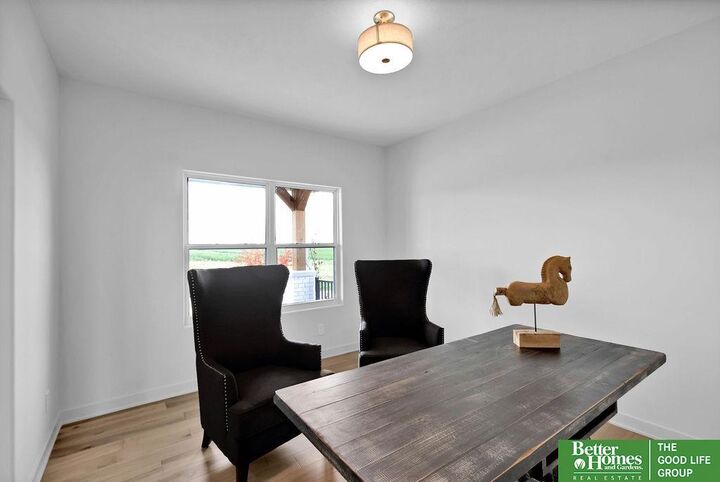 Property Photo:  10212 S 191st Street  NE 68136 