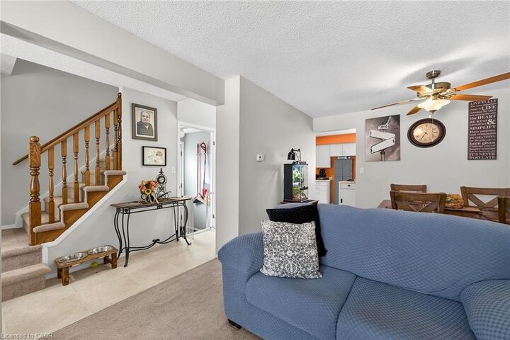 Property Photo:  6479 Malibu Drive  ON L2H 2W4 