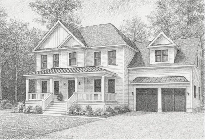 Property Photo:  32 Mendon St  MA 01568 
