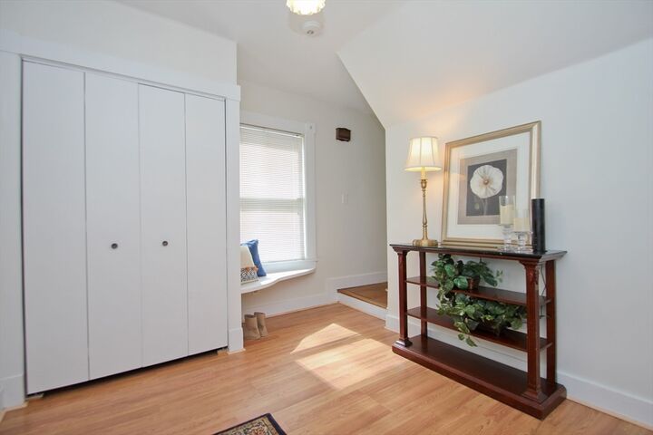 Property Photo:  38 Virginia St  MA 01108 