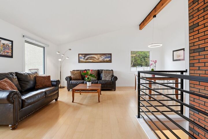 Property Photo:  60 Anquetel Close  AB T4R 1G7 