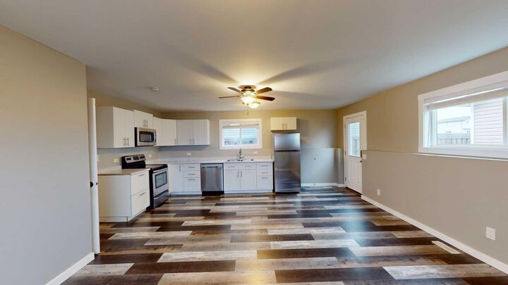 Property Photo:  8836 96 Avenue  AB T8X 0H2 