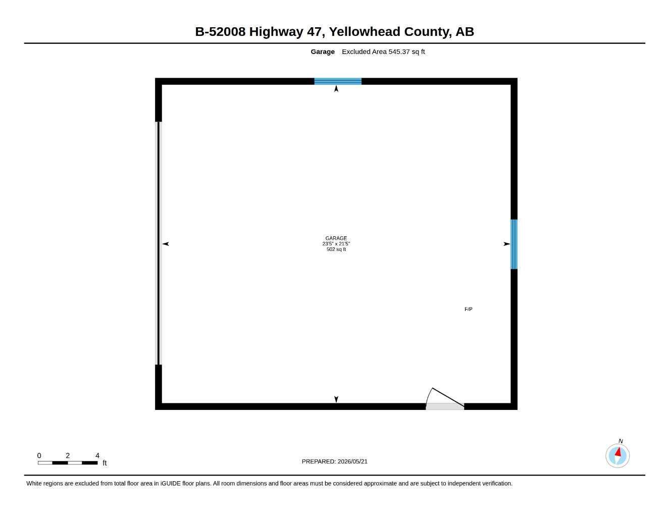 property photo