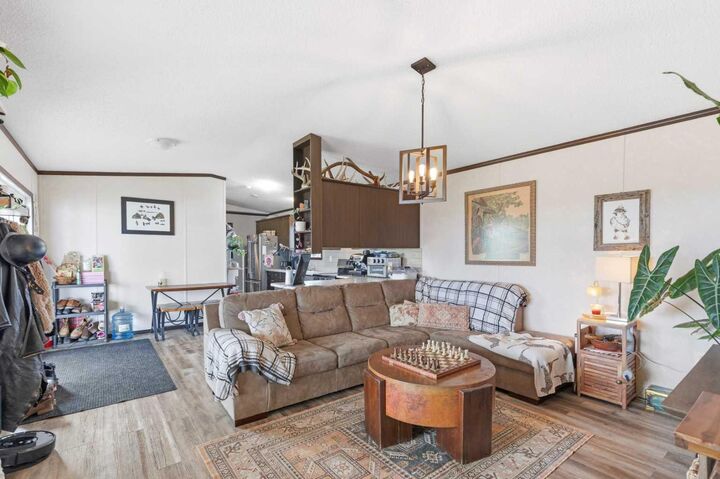 Property Photo:  32040 740 Township  AB T0H 3C0 