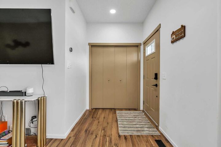 Property Photo:  300 Copperstone Cove SE  AB T2Z 0L3 