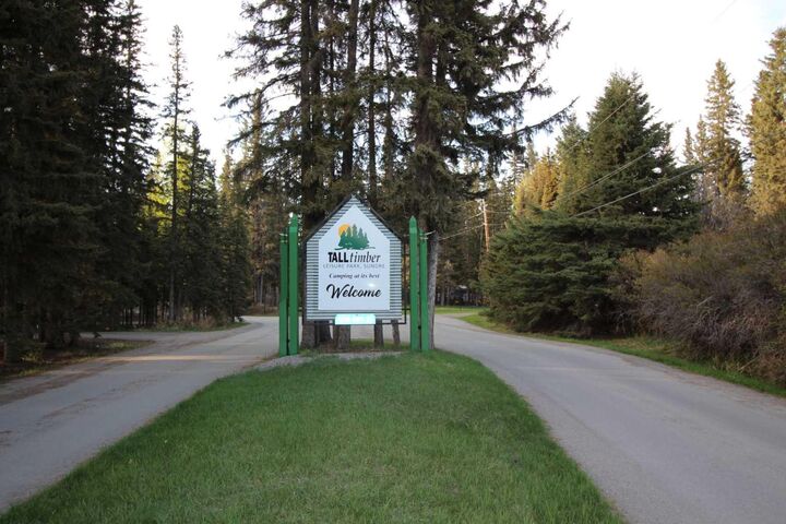 Property Photo:  5230 Highway 27 99  AB T0M 1X0 