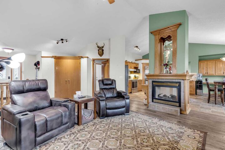 Property Photo: 19 Madison Court AB T1P 1M5