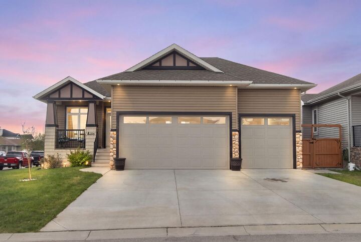 504 Harrison Court — photo 1