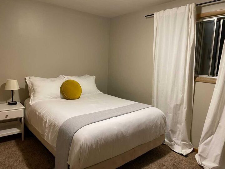 Property Photo:  214 25 Street S  AB T1J 3N9 