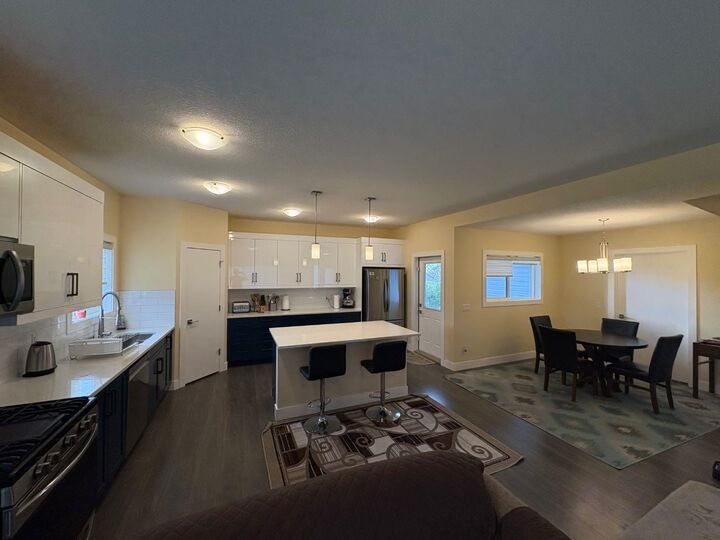 Property Photo: 300 Main Street AB T0L 0L0
