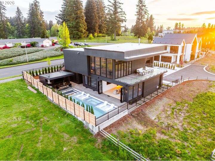Property Photo:  4541 NW 71st Ave  WA 98607 
