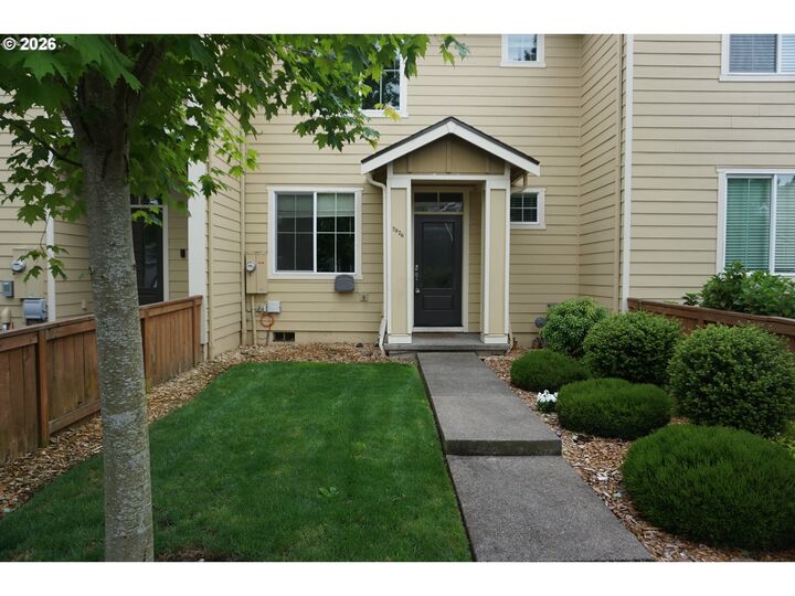 Property Photo:  7026 NE 153rd Pl  WA 98682 