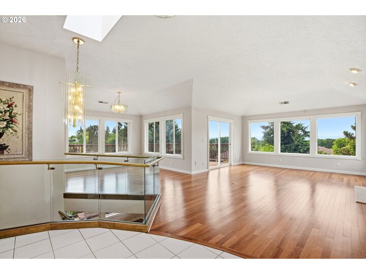 Property Photo: 1703 NW 79th Cir WA 98665