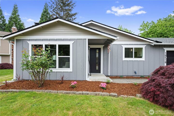Property Photo:  16518  26th Avenue SE  WA 98012 
