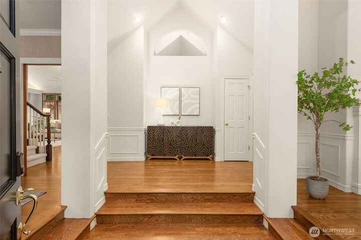 Property Photo:  19619 NE 129th Way  WA 98077 