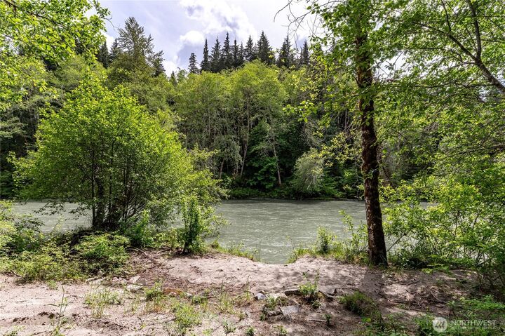 Property Photo:  31605  Rivershore Lane  WA 98252 