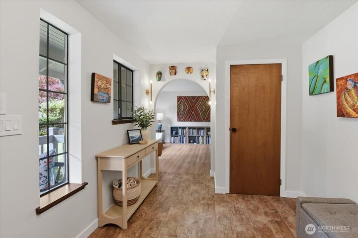 Property Photo:  1610  202nd Place SW  WA 98036 