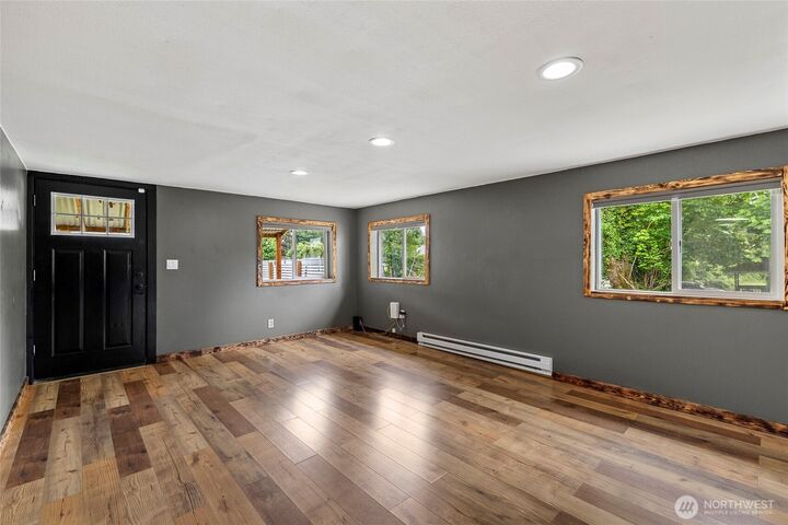 Property Photo: 7288 Carlson Road WA 98237