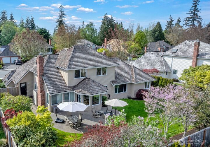 Property Photo:  12429  55th Place W  WA 98275 