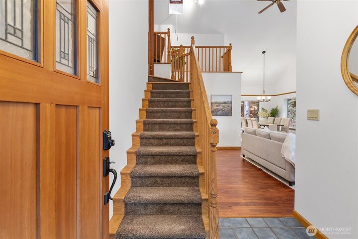 Property Photo:  5307  156th Street SE  WA 98012 