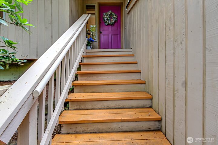 Property Photo:  3318  73rd Avenue Ct NW  WA 98335 