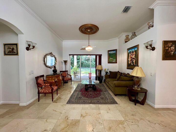 Property Photo:  11889 Osprey Point Circle  FL 33449 