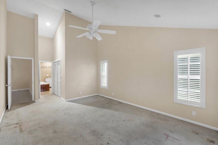 Property Photo: 12720 NW 20th Court FL 33071
