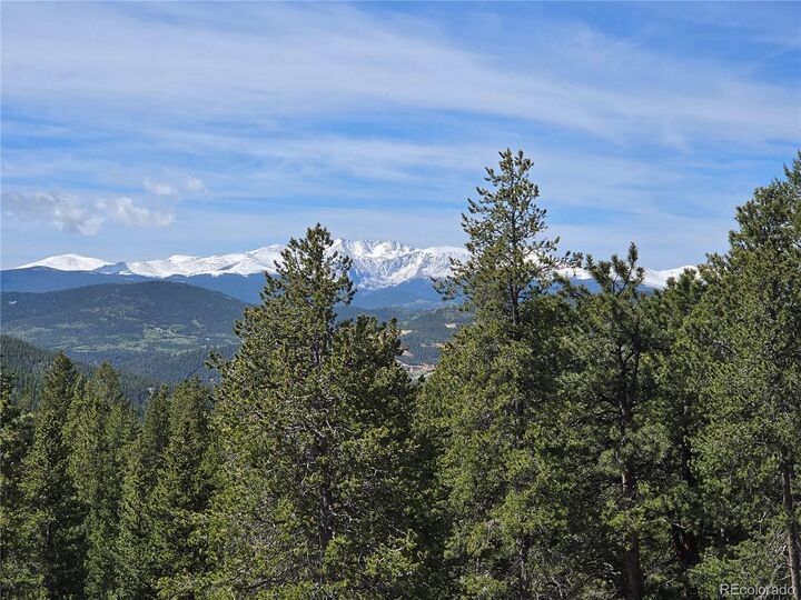 Property Photo:  26 Howe Court  CO 80422 