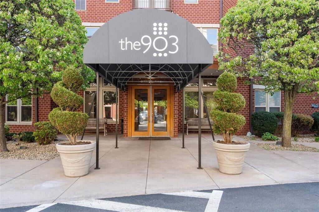 Property Photo: 1000 Providence Place 155 RI 02903