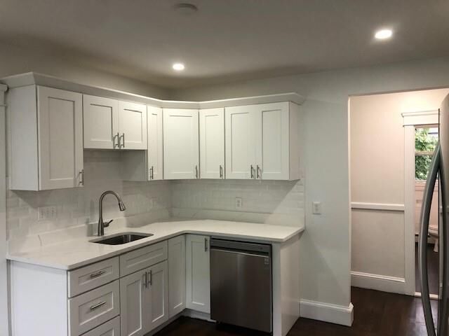 Property Photo:  119 Lancaster Street 2  RI 02906 