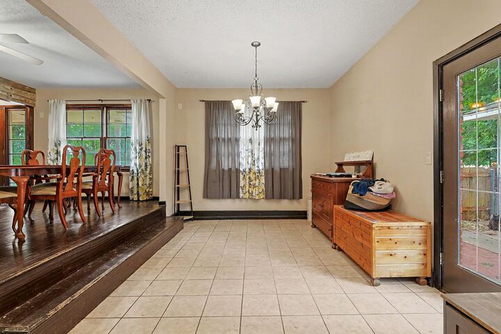 Property Photo:  14898 SW 210th  KS 67133 