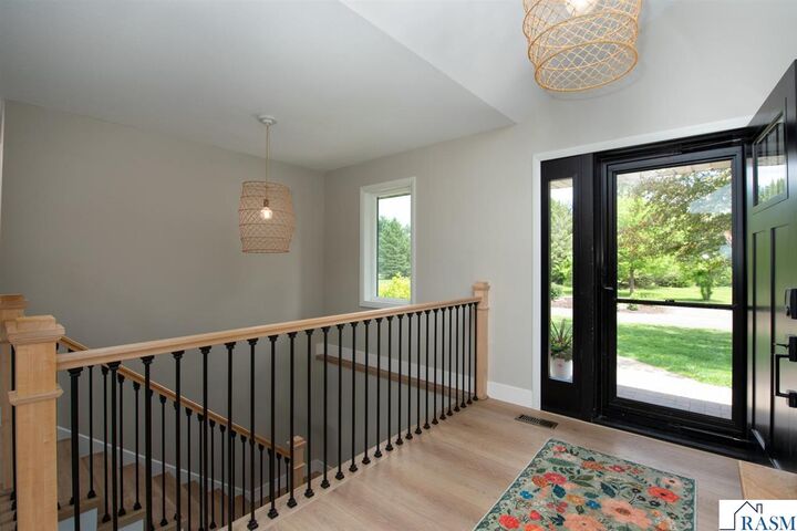 Property Photo:  36056 311th Avenue  MN 56058 