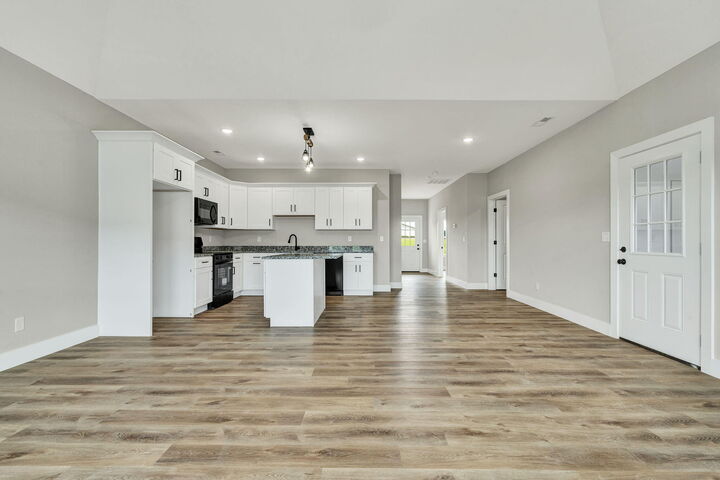 Property Photo:  1080 Congress Parkway N A  TN 37303 