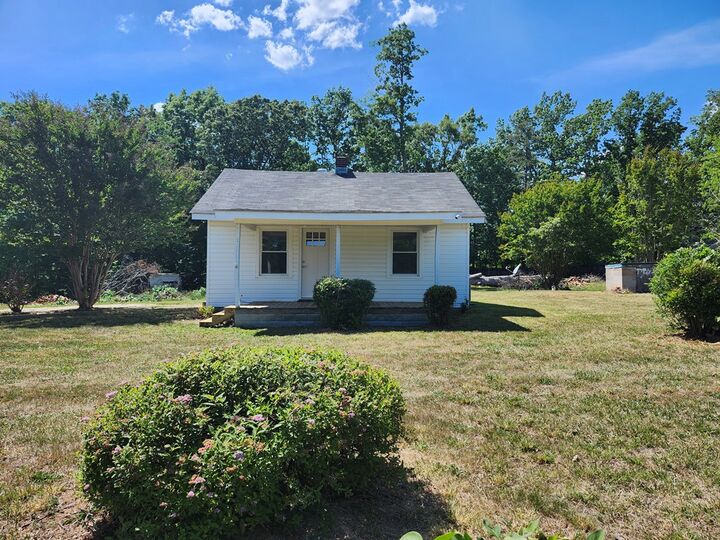 Property Photo:  2237 Purdum Mill Rd  VA 24522 