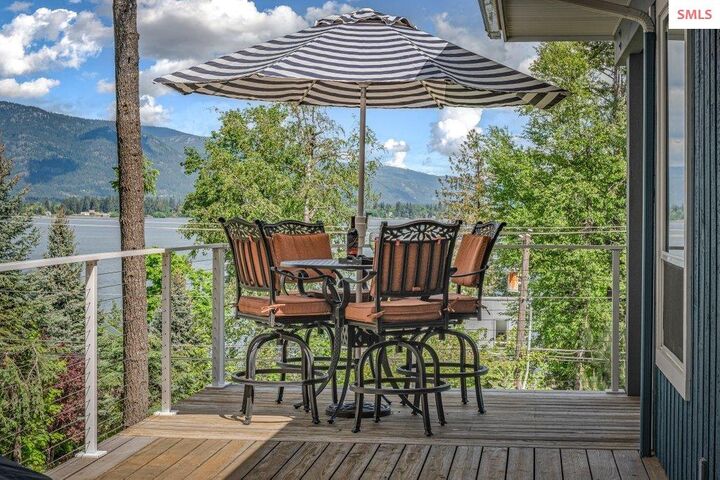 Property Photo: 16 Hawkins Road ID 83860