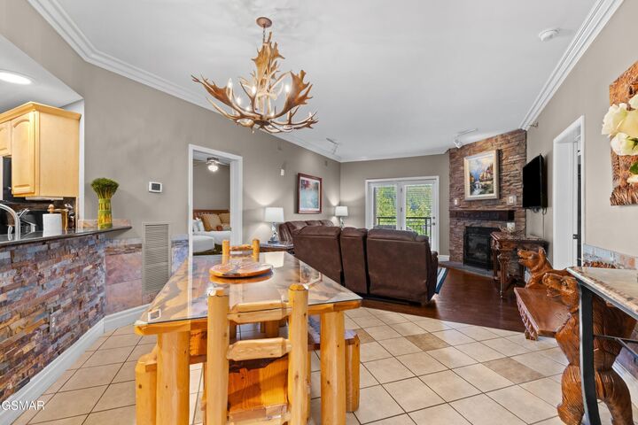 Property Photo:  215 Woliss  TN 37738 