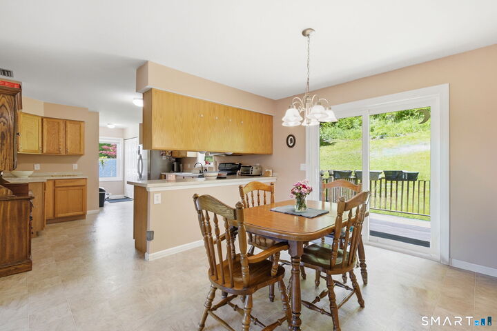 Property Photo: 368 Old Main Street CT 06067