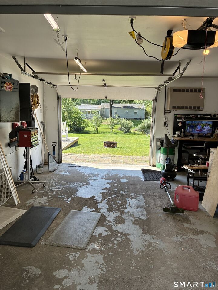 Property Photo:  433 Reed Avenue  CT 06096 