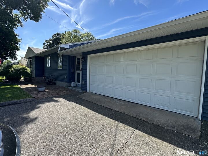 Property Photo:  433 Reed Avenue  CT 06096 